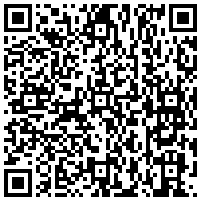 QR Code for bitcoin:bitcoin:bitcoin:bitcoin:bitcoin:bitcoin:bitcoin:bitcoin:bitcoin:bitcoin:bitcoin:bitcoin:bitcoin:dash:XiSysMYDwLEyScftXYVjzVcr2HVd9hMwP4