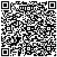 QR Code for bitcoin:bitcoin:bitcoin:bitcoin:bitcoin:bitcoin:bitcoin:bitcoin:bitcoin:bitcoin:bitcoin:bitcoin:bitcoin:dash:XiT1bFsbEQYZkDSAZYFe2uijkSetpeZV6f