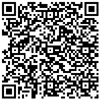QR Code for bitcoin:bitcoin:bitcoin:bitcoin:bitcoin:bitcoin:bitcoin:bitcoin:bitcoin:bitcoin:bitcoin:bitcoin:bitcoin:dash:XiT2B7zR5KnSCs7XwXfE18msDKuGuHmoXm