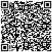 QR Code for bitcoin:bitcoin:bitcoin:bitcoin:bitcoin:bitcoin:bitcoin:bitcoin:bitcoin:bitcoin:bitcoin:bitcoin:bitcoin:dash:XiT33drdjb2AmnS15WUbvvU4NdpbPdVXvr