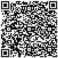QR Code for bitcoin:bitcoin:bitcoin:bitcoin:bitcoin:bitcoin:bitcoin:bitcoin:bitcoin:bitcoin:bitcoin:bitcoin:bitcoin:dash:XiT3PPCLcd7Lq42j4JhsSvmS1fgNP77PcV