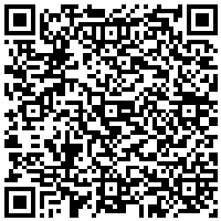 QR Code for bitcoin:bitcoin:bitcoin:bitcoin:bitcoin:bitcoin:bitcoin:bitcoin:bitcoin:bitcoin:bitcoin:bitcoin:bitcoin:dash:XiT6aiJs2XhFsHx5NTSRWwuhTqB69JNTd7