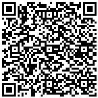 QR Code for bitcoin:bitcoin:bitcoin:bitcoin:bitcoin:bitcoin:bitcoin:bitcoin:bitcoin:bitcoin:bitcoin:bitcoin:bitcoin:dash:XiT8hgdifmfW4SExi93i5DmapMgEtthmoN