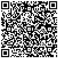 QR Code for bitcoin:bitcoin:bitcoin:bitcoin:bitcoin:bitcoin:bitcoin:bitcoin:bitcoin:bitcoin:bitcoin:bitcoin:bitcoin:dash:XiT8yGbyYdEhJqxceJMBV7DA6kaWDHyAaa