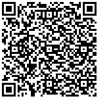 QR Code for bitcoin:bitcoin:bitcoin:bitcoin:bitcoin:bitcoin:bitcoin:bitcoin:bitcoin:bitcoin:bitcoin:bitcoin:bitcoin:dash:XiT91Ebb7BY4Q2bnCgAWaVGvy3a44rgafi