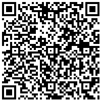 QR Code for bitcoin:bitcoin:bitcoin:bitcoin:bitcoin:bitcoin:bitcoin:bitcoin:bitcoin:bitcoin:bitcoin:bitcoin:bitcoin:dash:XiTBYESmQFNjmCKVtAtsPbkrH3ZXof8ntR