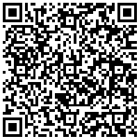 QR Code for bitcoin:bitcoin:bitcoin:bitcoin:bitcoin:bitcoin:bitcoin:bitcoin:bitcoin:bitcoin:bitcoin:bitcoin:bitcoin:dash:XiTCF74me33FS36jk5UStyeNT7xRu3d5M2