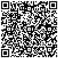 QR Code for bitcoin:bitcoin:bitcoin:bitcoin:bitcoin:bitcoin:bitcoin:bitcoin:bitcoin:bitcoin:bitcoin:bitcoin:bitcoin:dash:XiTCht972wp1YfasvjF16seBDM3dWGdHyd