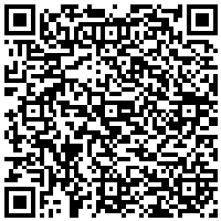 QR Code for bitcoin:bitcoin:bitcoin:bitcoin:bitcoin:bitcoin:bitcoin:bitcoin:bitcoin:bitcoin:bitcoin:bitcoin:bitcoin:dash:XiTDhANv8JTho7PvT7SAC2EngdSWBN7f5C