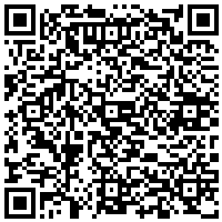 QR Code for bitcoin:bitcoin:bitcoin:bitcoin:bitcoin:bitcoin:bitcoin:bitcoin:bitcoin:bitcoin:bitcoin:bitcoin:bitcoin:dash:XiTF9c6DEi2FDXKoReZbbEuaxVDiwRNvtD