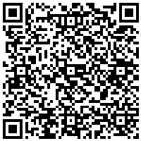QR Code for bitcoin:bitcoin:bitcoin:bitcoin:bitcoin:bitcoin:bitcoin:bitcoin:bitcoin:bitcoin:bitcoin:bitcoin:bitcoin:dash:XiTG38HC2NGUgLCJUBeBbTiXXEoTQ2FRCF
