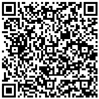 QR Code for bitcoin:bitcoin:bitcoin:bitcoin:bitcoin:bitcoin:bitcoin:bitcoin:bitcoin:bitcoin:bitcoin:bitcoin:bitcoin:dash:XiTKA2YwtWXipt99pURMLfDaS3dQVFtGQz
