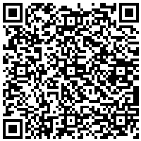 QR Code for bitcoin:bitcoin:bitcoin:bitcoin:bitcoin:bitcoin:bitcoin:bitcoin:bitcoin:bitcoin:bitcoin:bitcoin:bitcoin:dash:XiTKuVVHoS4bLmEtxmAuEYhtDPTUL3VA27