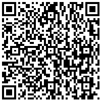 QR Code for bitcoin:bitcoin:bitcoin:bitcoin:bitcoin:bitcoin:bitcoin:bitcoin:bitcoin:bitcoin:bitcoin:bitcoin:bitcoin:dash:XiTLmhdF8ngXGDaAXdp4dStCD2c5wYA1Vy
