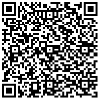 QR Code for bitcoin:bitcoin:bitcoin:bitcoin:bitcoin:bitcoin:bitcoin:bitcoin:bitcoin:bitcoin:bitcoin:bitcoin:bitcoin:dash:XiTM951GDXLJPKBAM81t3amDCpmnmaynLK