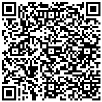 QR Code for bitcoin:bitcoin:bitcoin:bitcoin:bitcoin:bitcoin:bitcoin:bitcoin:bitcoin:bitcoin:bitcoin:bitcoin:bitcoin:dash:XiTMGotcJeqCs1D7495SNRhcCSCZimXT8n