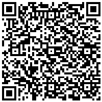 QR Code for bitcoin:bitcoin:bitcoin:bitcoin:bitcoin:bitcoin:bitcoin:bitcoin:bitcoin:bitcoin:bitcoin:bitcoin:bitcoin:dash:XiTQWvKXzEb4WNfM4oVMfkJYR7g2CDxYmZ