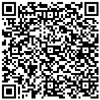 QR Code for bitcoin:bitcoin:bitcoin:bitcoin:bitcoin:bitcoin:bitcoin:bitcoin:bitcoin:bitcoin:bitcoin:bitcoin:bitcoin:dash:XiTQqENknmdD1aJCvuKeygGMAj8b9Eotsn