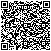 QR Code for bitcoin:bitcoin:bitcoin:bitcoin:bitcoin:bitcoin:bitcoin:bitcoin:bitcoin:bitcoin:bitcoin:bitcoin:bitcoin:dash:XiTQwUnLwfFTssZR3AMByZr4cca4EXw2qf