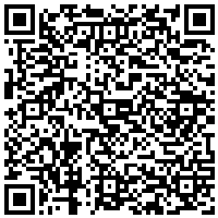 QR Code for bitcoin:bitcoin:bitcoin:bitcoin:bitcoin:bitcoin:bitcoin:bitcoin:bitcoin:bitcoin:bitcoin:bitcoin:bitcoin:dash:XiTYTrQCFvSaKQZqsrZ3ofDxbaByp4Q1Ah