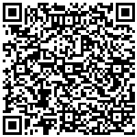 QR Code for bitcoin:bitcoin:bitcoin:bitcoin:bitcoin:bitcoin:bitcoin:bitcoin:bitcoin:bitcoin:bitcoin:bitcoin:bitcoin:dash:XiTZuTyPqiBeRHinAwqPqpLRb3x7sTtEPm