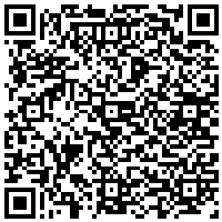QR Code for bitcoin:bitcoin:bitcoin:bitcoin:bitcoin:bitcoin:bitcoin:bitcoin:bitcoin:bitcoin:bitcoin:bitcoin:bitcoin:dash:XiTamdNzaSsCCfHeftP4aUXuibsEHLNsRy