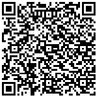 QR Code for bitcoin:bitcoin:bitcoin:bitcoin:bitcoin:bitcoin:bitcoin:bitcoin:bitcoin:bitcoin:bitcoin:bitcoin:bitcoin:dash:XiTbEMLn176p8XdrqphDebqQGoC4DDfZGQ