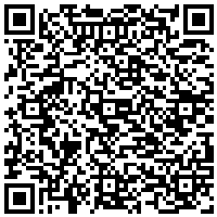 QR Code for bitcoin:bitcoin:bitcoin:bitcoin:bitcoin:bitcoin:bitcoin:bitcoin:bitcoin:bitcoin:bitcoin:bitcoin:bitcoin:dash:XiTbETyVtpCmk7RSDc7yCsZeSwYWBCbRc1