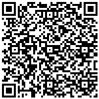 QR Code for bitcoin:bitcoin:bitcoin:bitcoin:bitcoin:bitcoin:bitcoin:bitcoin:bitcoin:bitcoin:bitcoin:bitcoin:bitcoin:dash:XiTcFwP4XK6EykXa4PsKCapUwbsL6W2JKv