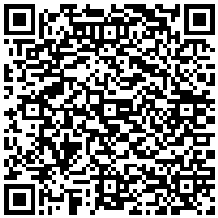 QR Code for bitcoin:bitcoin:bitcoin:bitcoin:bitcoin:bitcoin:bitcoin:bitcoin:bitcoin:bitcoin:bitcoin:bitcoin:bitcoin:dash:XiTcinDfdKjpzAowVELzAku4LsoHYAMfCq