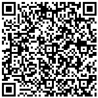 QR Code for bitcoin:bitcoin:bitcoin:bitcoin:bitcoin:bitcoin:bitcoin:bitcoin:bitcoin:bitcoin:bitcoin:bitcoin:bitcoin:dash:XiTdXetcPCEnqvWa9oy4pbNFzYXBDudRMM