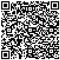 QR Code for bitcoin:bitcoin:bitcoin:bitcoin:bitcoin:bitcoin:bitcoin:bitcoin:bitcoin:bitcoin:bitcoin:bitcoin:bitcoin:dash:XiTdwEX4WkF8n2s9e8GmW2RwheuKVudFdp