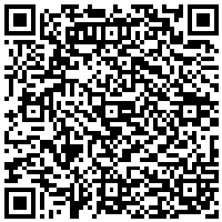 QR Code for bitcoin:bitcoin:bitcoin:bitcoin:bitcoin:bitcoin:bitcoin:bitcoin:bitcoin:bitcoin:bitcoin:bitcoin:bitcoin:dash:XiTf7XfDZuCk2pyim6Ybp91fbkKGqazpew