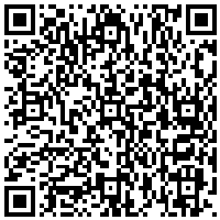 QR Code for bitcoin:bitcoin:bitcoin:bitcoin:bitcoin:bitcoin:bitcoin:bitcoin:bitcoin:bitcoin:bitcoin:bitcoin:bitcoin:dash:XiTmsiShYpDx89AE7EEspbCSUSQFuPbjWD