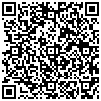 QR Code for bitcoin:bitcoin:bitcoin:bitcoin:bitcoin:bitcoin:bitcoin:bitcoin:bitcoin:bitcoin:bitcoin:bitcoin:bitcoin:dash:XiToMPwvchG2FNxCXW6VRtAJcuV5tgS6iB