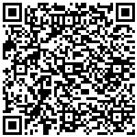 QR Code for bitcoin:bitcoin:bitcoin:bitcoin:bitcoin:bitcoin:bitcoin:bitcoin:bitcoin:bitcoin:bitcoin:bitcoin:bitcoin:dash:XiToc6gd4qaQLDMCmcipGE3UaKHVibTihJ