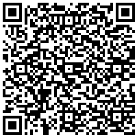 QR Code for bitcoin:bitcoin:bitcoin:bitcoin:bitcoin:bitcoin:bitcoin:bitcoin:bitcoin:bitcoin:bitcoin:bitcoin:bitcoin:dash:XiTrDUV5vecXghRLQgMcshH4dVALjN7ckD