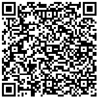 QR Code for bitcoin:bitcoin:bitcoin:bitcoin:bitcoin:bitcoin:bitcoin:bitcoin:bitcoin:bitcoin:bitcoin:bitcoin:bitcoin:dash:XiTsmXPH7qfFLEoZ2W9UG2pqe84t6YbP66