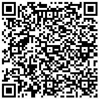 QR Code for bitcoin:bitcoin:bitcoin:bitcoin:bitcoin:bitcoin:bitcoin:bitcoin:bitcoin:bitcoin:bitcoin:bitcoin:bitcoin:dash:XiTtSozuRJr5mYtGFjjb76x6CS2cLX35dF