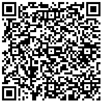 QR Code for bitcoin:bitcoin:bitcoin:bitcoin:bitcoin:bitcoin:bitcoin:bitcoin:bitcoin:bitcoin:bitcoin:bitcoin:bitcoin:dash:XiTty62aLDhEMefHXMxZDqCzSTBcqqpMof