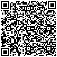 QR Code for bitcoin:bitcoin:bitcoin:bitcoin:bitcoin:bitcoin:bitcoin:bitcoin:bitcoin:bitcoin:bitcoin:bitcoin:bitcoin:dash:XiTu6DasjBsxonCTYQo7LC6g7tfjQiRxrR
