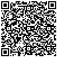 QR Code for bitcoin:bitcoin:bitcoin:bitcoin:bitcoin:bitcoin:bitcoin:bitcoin:bitcoin:bitcoin:bitcoin:bitcoin:bitcoin:dash:XiTuZZHiVPcTTY6UryMUSsHkr8mt6BHZFU