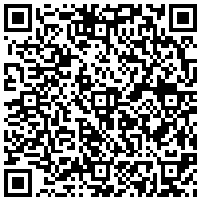 QR Code for bitcoin:bitcoin:bitcoin:bitcoin:bitcoin:bitcoin:bitcoin:bitcoin:bitcoin:bitcoin:bitcoin:bitcoin:bitcoin:dash:XiTwEMFiEVov2LsErnpPyxyyD6h34FRYoq