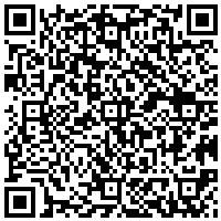 QR Code for bitcoin:bitcoin:bitcoin:bitcoin:bitcoin:bitcoin:bitcoin:bitcoin:bitcoin:bitcoin:bitcoin:bitcoin:bitcoin:dash:XiTxLSXPnSEao3BPRHPLBWArXY9GLS5JJA
