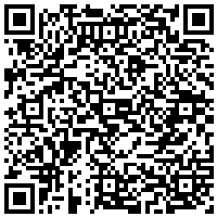 QR Code for bitcoin:bitcoin:bitcoin:bitcoin:bitcoin:bitcoin:bitcoin:bitcoin:bitcoin:bitcoin:bitcoin:bitcoin:bitcoin:dash:XiU2dHphRPLZRdGjojdGm5VPPRvgH5aPre
