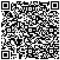 QR Code for bitcoin:bitcoin:bitcoin:bitcoin:bitcoin:bitcoin:bitcoin:bitcoin:bitcoin:bitcoin:bitcoin:bitcoin:bitcoin:dash:XiU6VBwhvJikcFwGfkJSfkkNNtzMS5oAbW