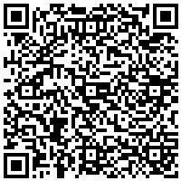 QR Code for bitcoin:bitcoin:bitcoin:bitcoin:bitcoin:bitcoin:bitcoin:bitcoin:bitcoin:bitcoin:bitcoin:bitcoin:bitcoin:dash:XiU6v4MqziwSLBZzsd773DTTmSFNkat7X7