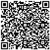 QR Code for bitcoin:bitcoin:bitcoin:bitcoin:bitcoin:bitcoin:bitcoin:bitcoin:bitcoin:bitcoin:bitcoin:bitcoin:bitcoin:dash:XiU86JpDKBKvVNDw5Xqff4jVQ2aaQFdR7F