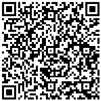 QR Code for bitcoin:bitcoin:bitcoin:bitcoin:bitcoin:bitcoin:bitcoin:bitcoin:bitcoin:bitcoin:bitcoin:bitcoin:bitcoin:dash:XiUDupsp5PX5CWRRdAnhNXVNB1JrhnZAF7