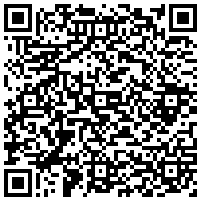 QR Code for bitcoin:bitcoin:bitcoin:bitcoin:bitcoin:bitcoin:bitcoin:bitcoin:bitcoin:bitcoin:bitcoin:bitcoin:bitcoin:dash:XiUND23TnPSui7mvLEDcZeQMsXEiagRzAB